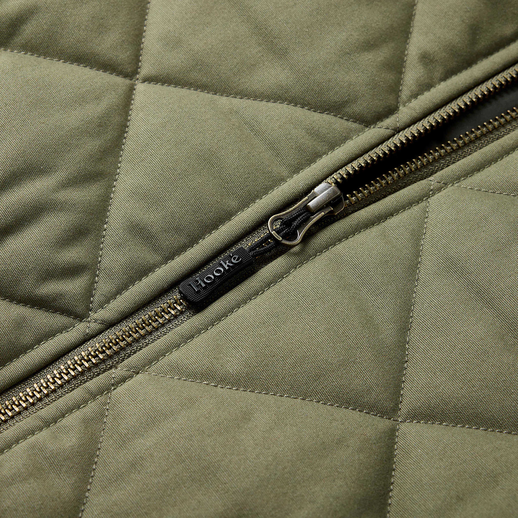 Product gallery image number 4 for product Bushplane Jacket - Women's