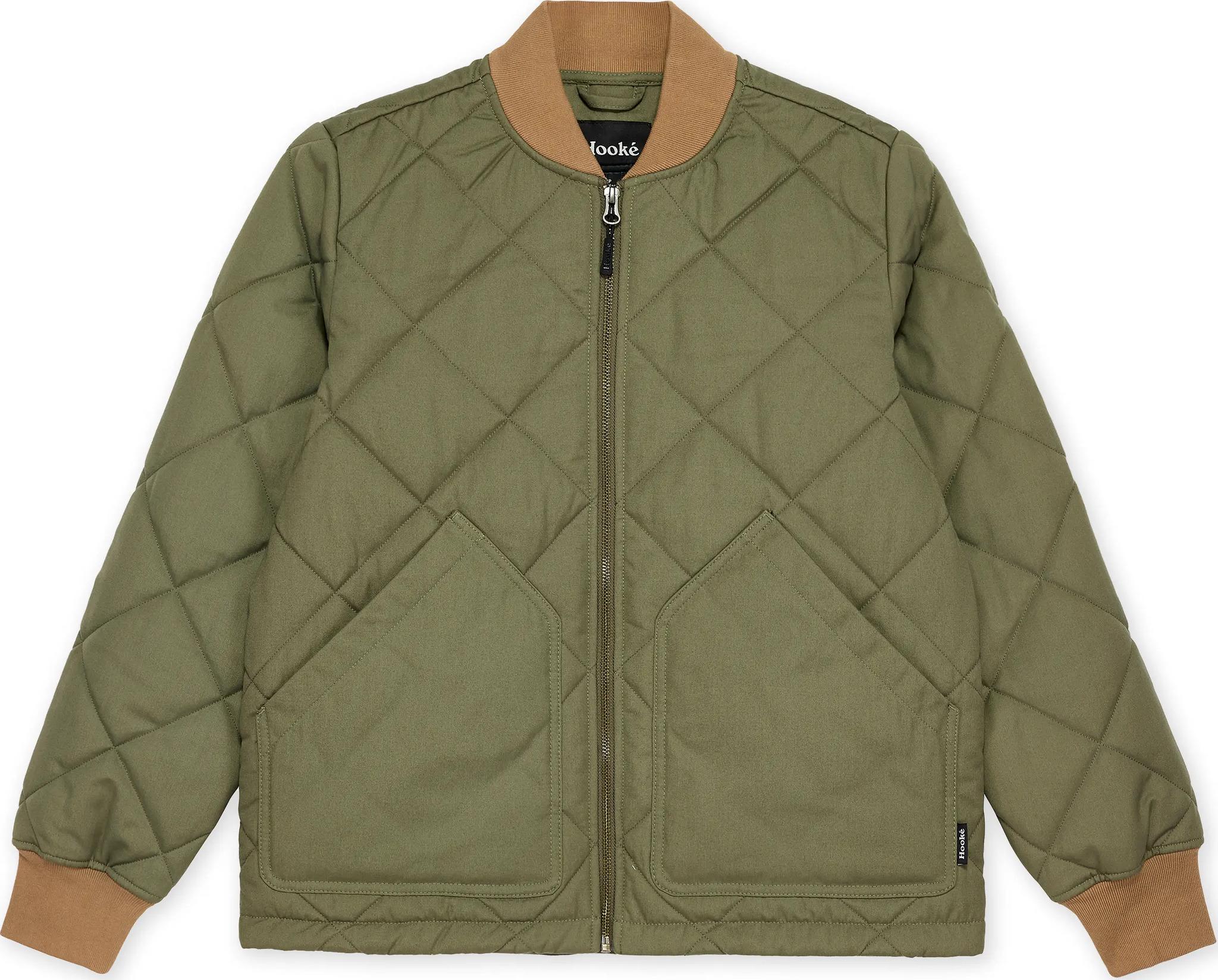 Numéro de l'image de la galerie de produits {number} pour le produit {name}