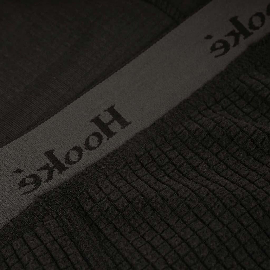 Product gallery image number 3 for product Grid Base Layer Bottom - Women's