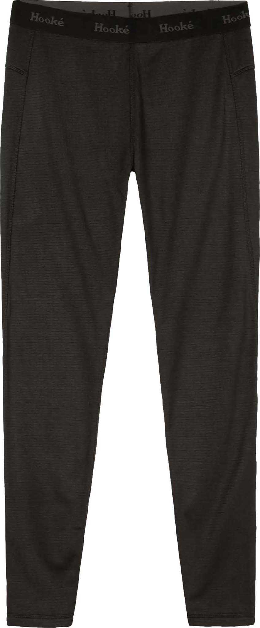 Image de produit pour Sous-vêtement technique Grid - Femme