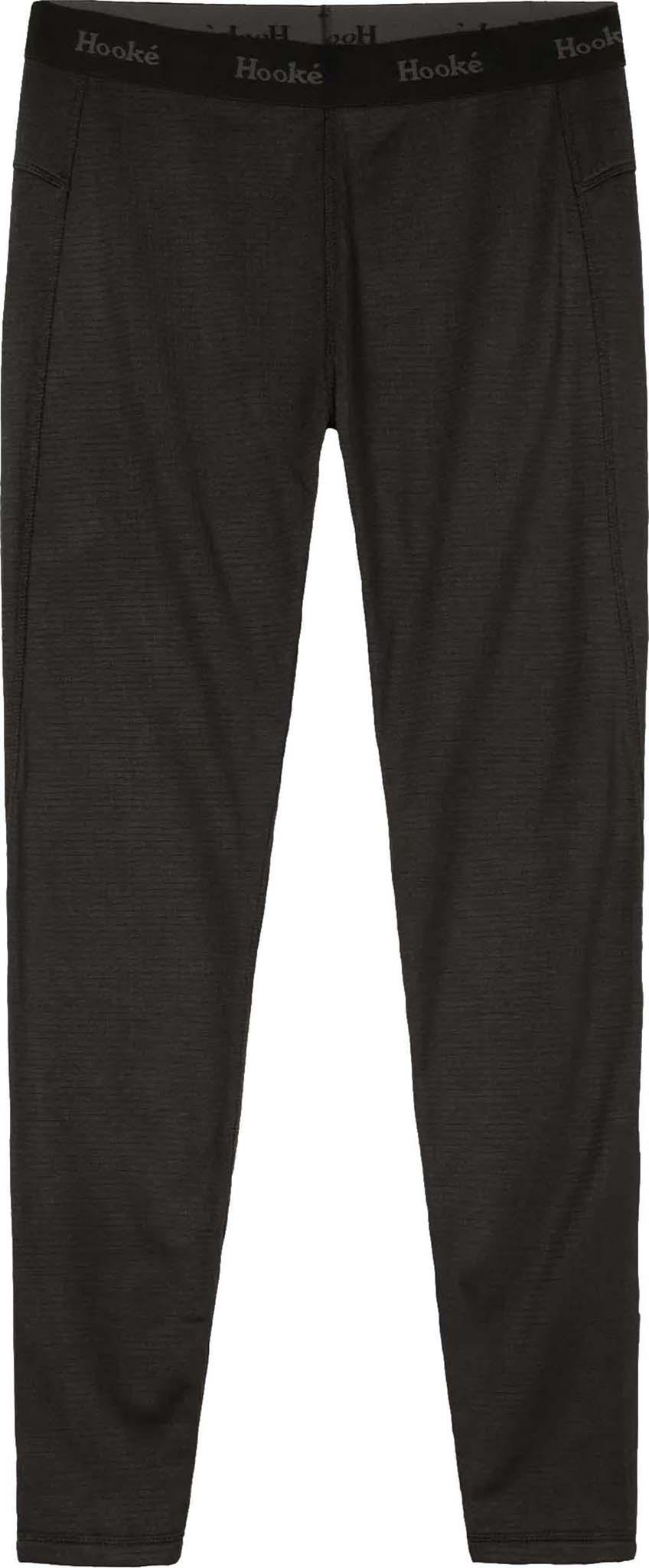 Numéro de l'image de la galerie de produits {number} pour le produit {name}