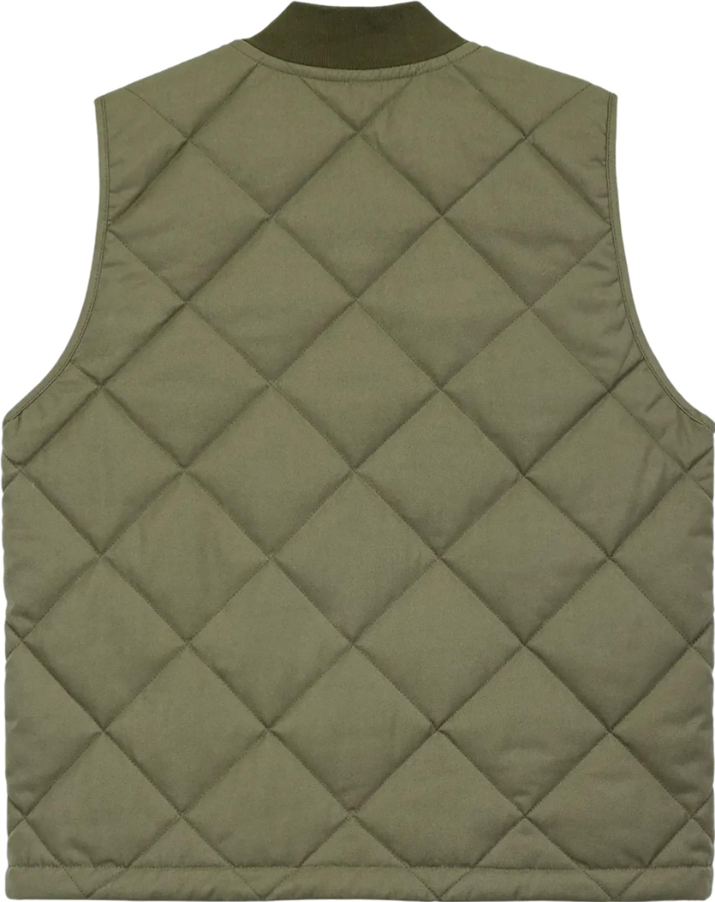 Product gallery image number 3 for product Bushplane Vest - Women's