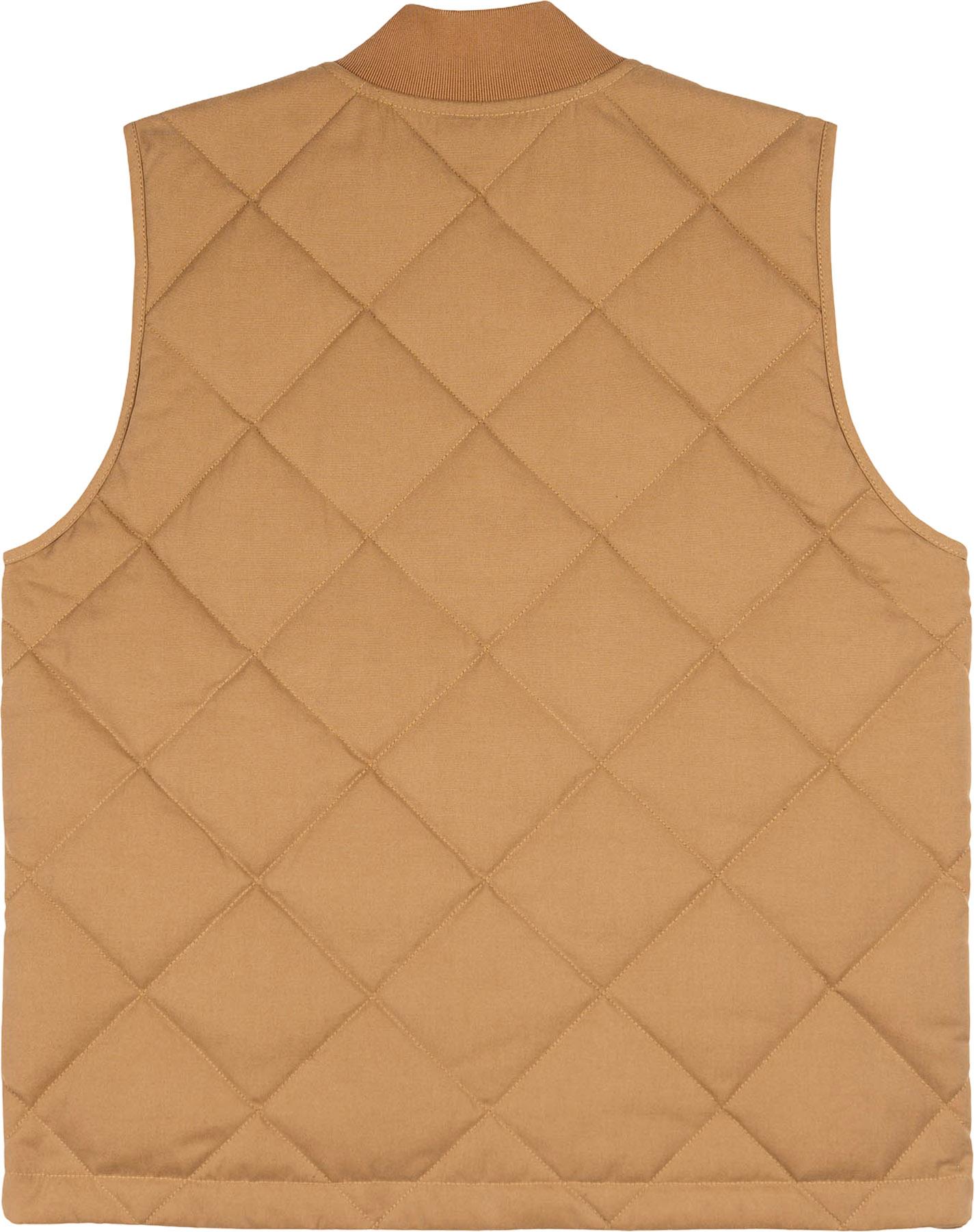 Product gallery image number 2 for product Bushplane Vest - Women's