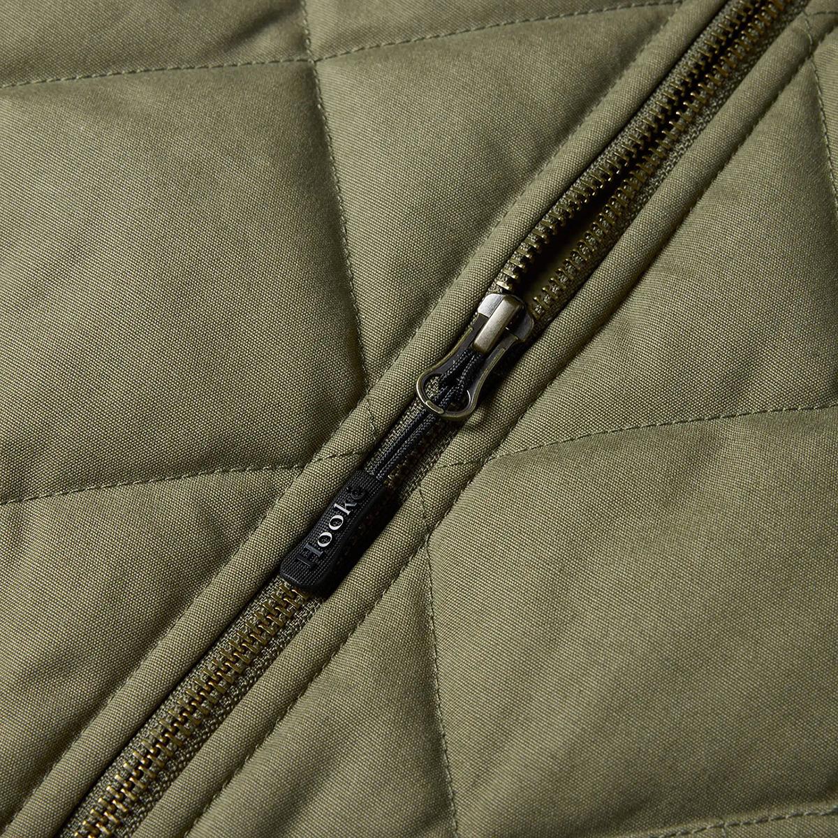 Product gallery image number 2 for product Bushplane Vest - Women's