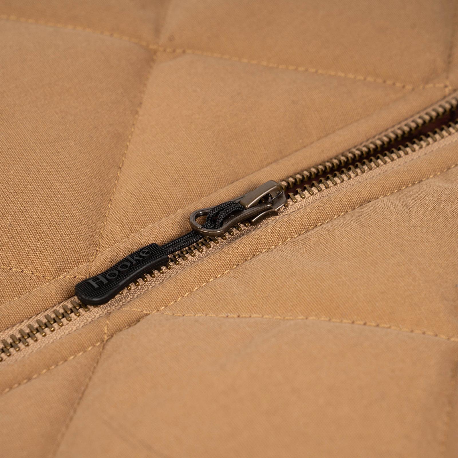 Product gallery image number 3 for product Bushplane Vest - Women's