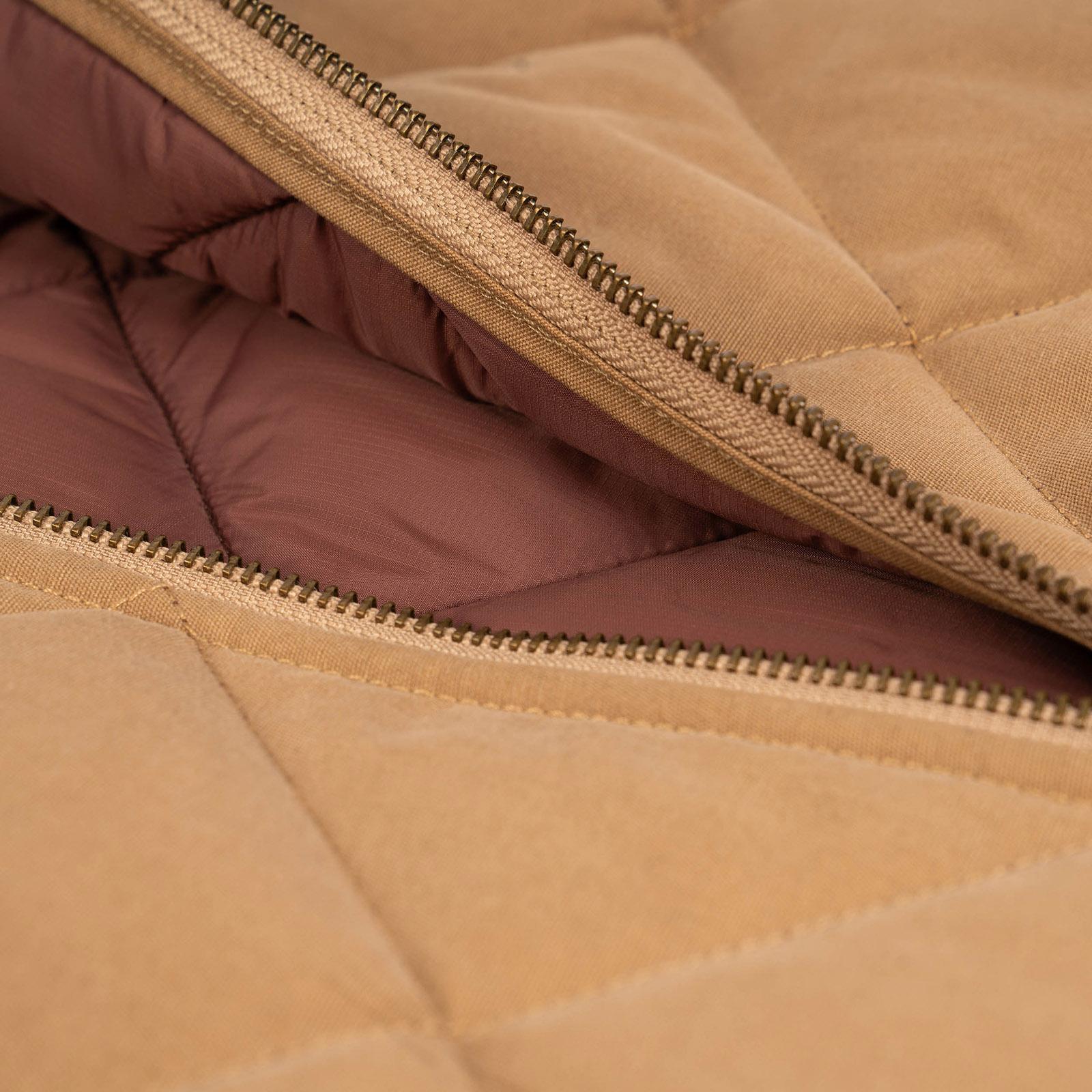 Product gallery image number 4 for product Bushplane Vest - Women's