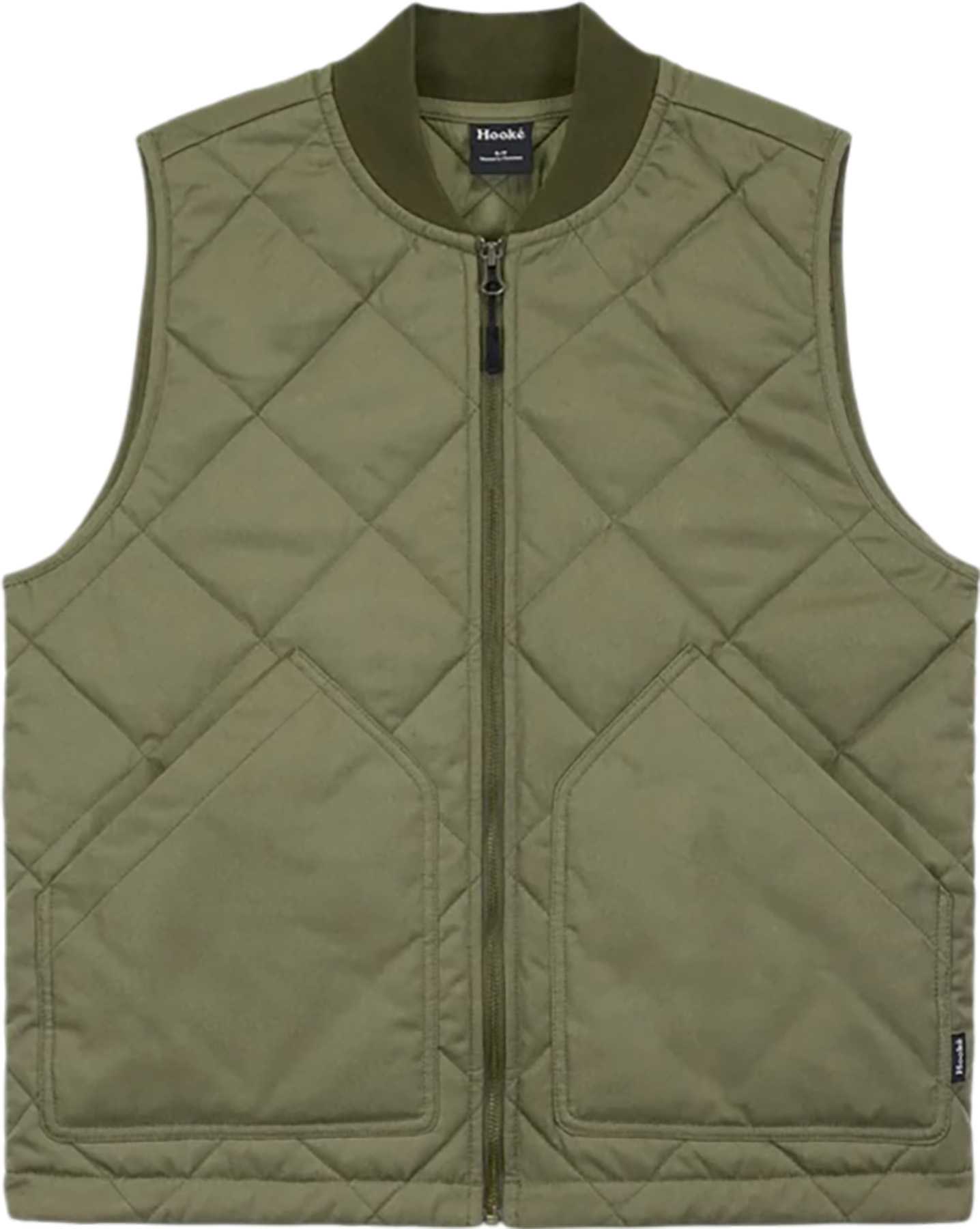 Product image for Bushplane Vest - Women's
