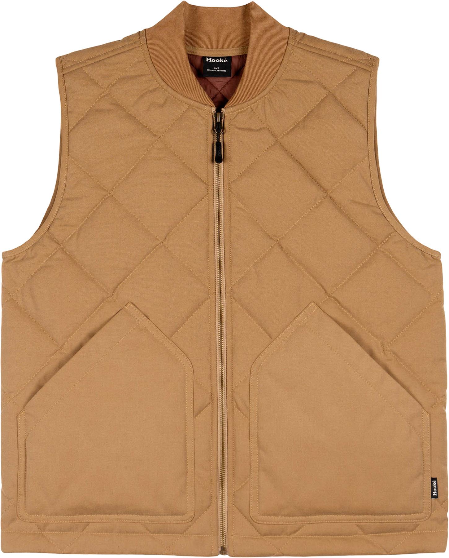 Product image for Bushplane Vest - Women's
