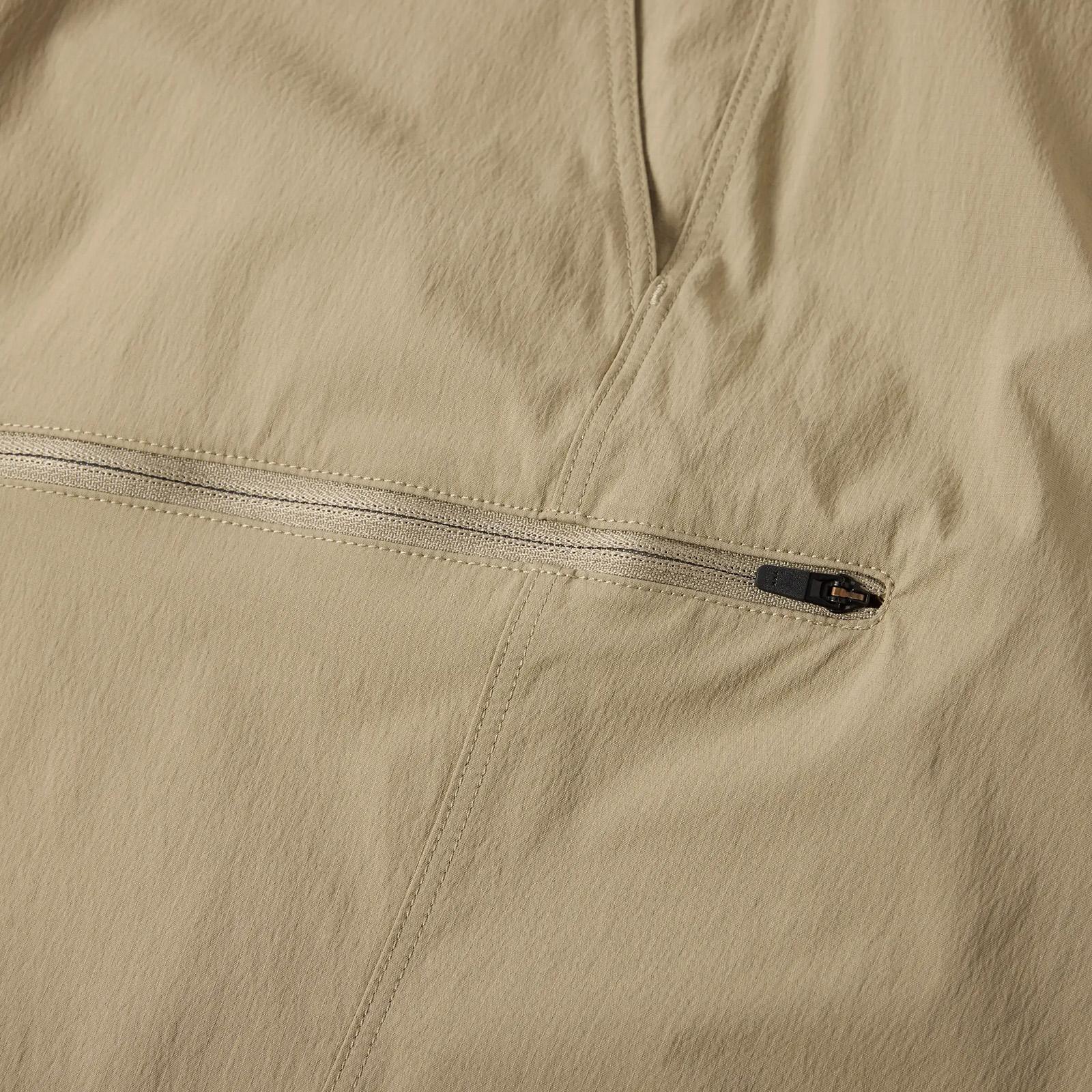 Product gallery image number 4 for product Convertible Pants - Women's