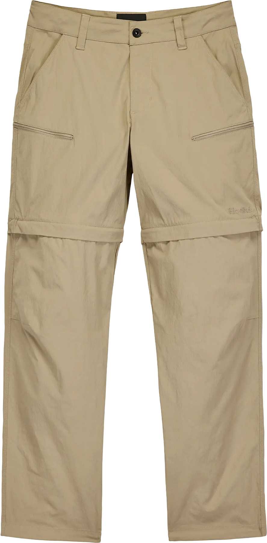 Product image for Convertible Pants - Women's