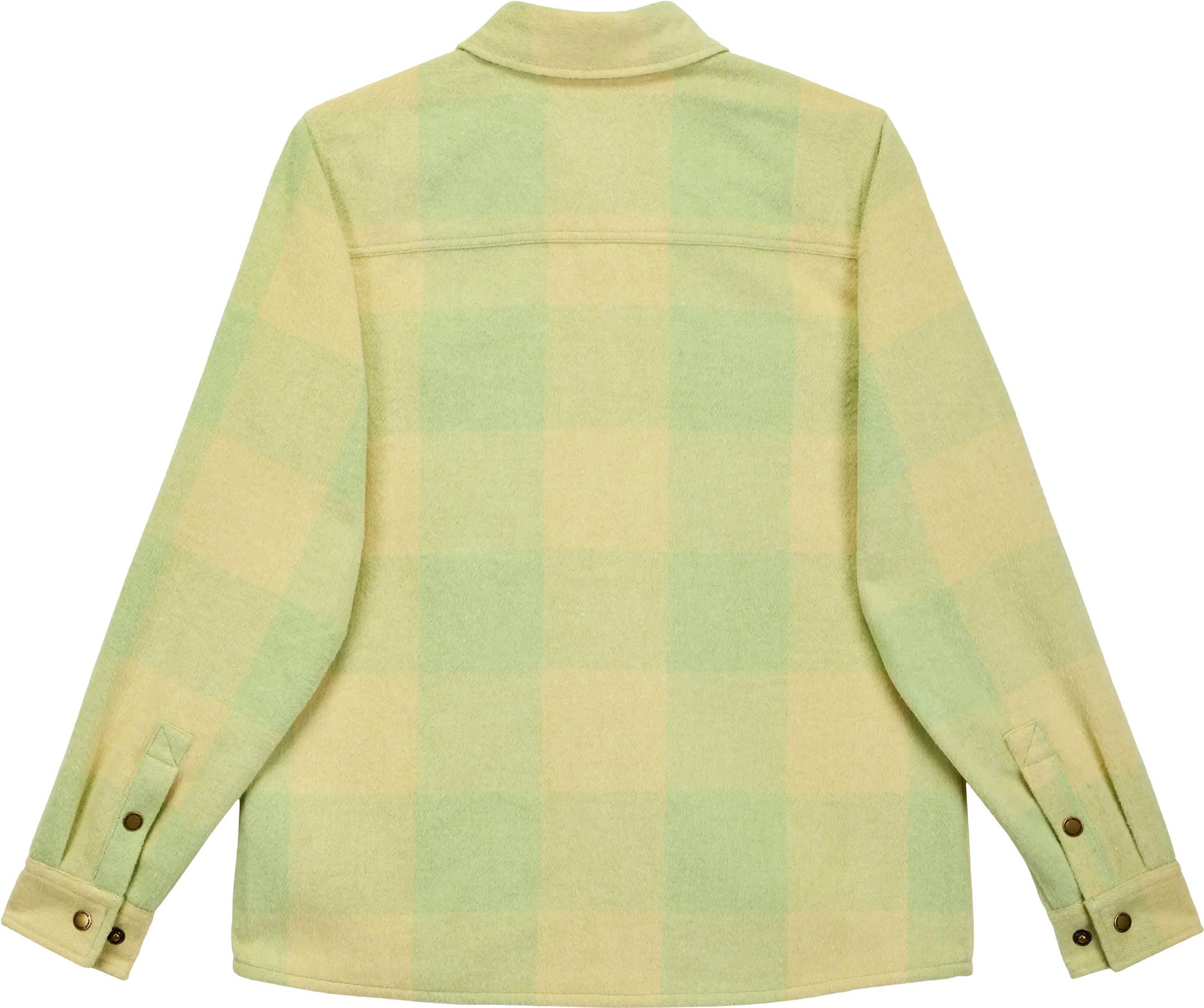 Product gallery image number 2 for product Canadian Shirt - Women's