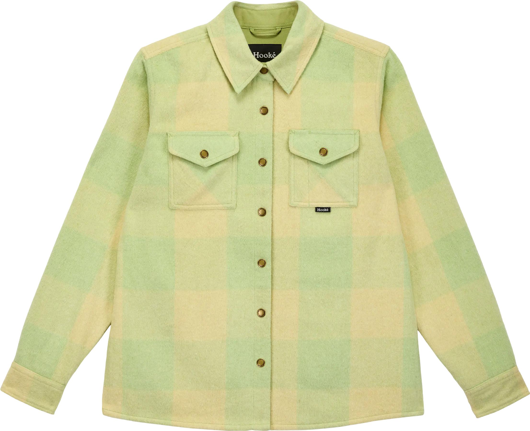 Product image for Canadian Shirt - Women's