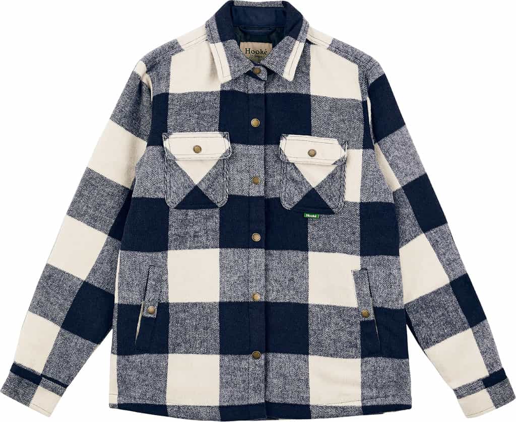 Product image for Canadian Insulated Shirt - Women's