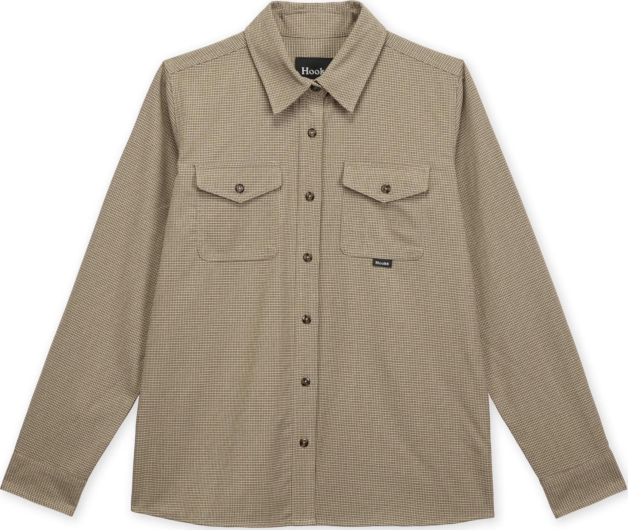 Product gallery image number {number} for product {name}