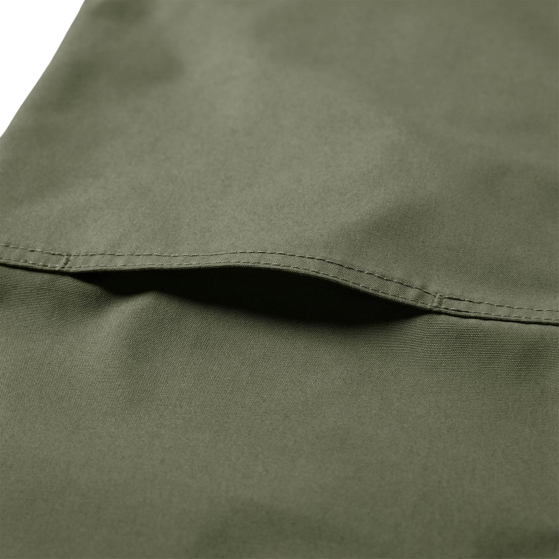 Product gallery image number 6 for product Salopette légère de travail - Femme