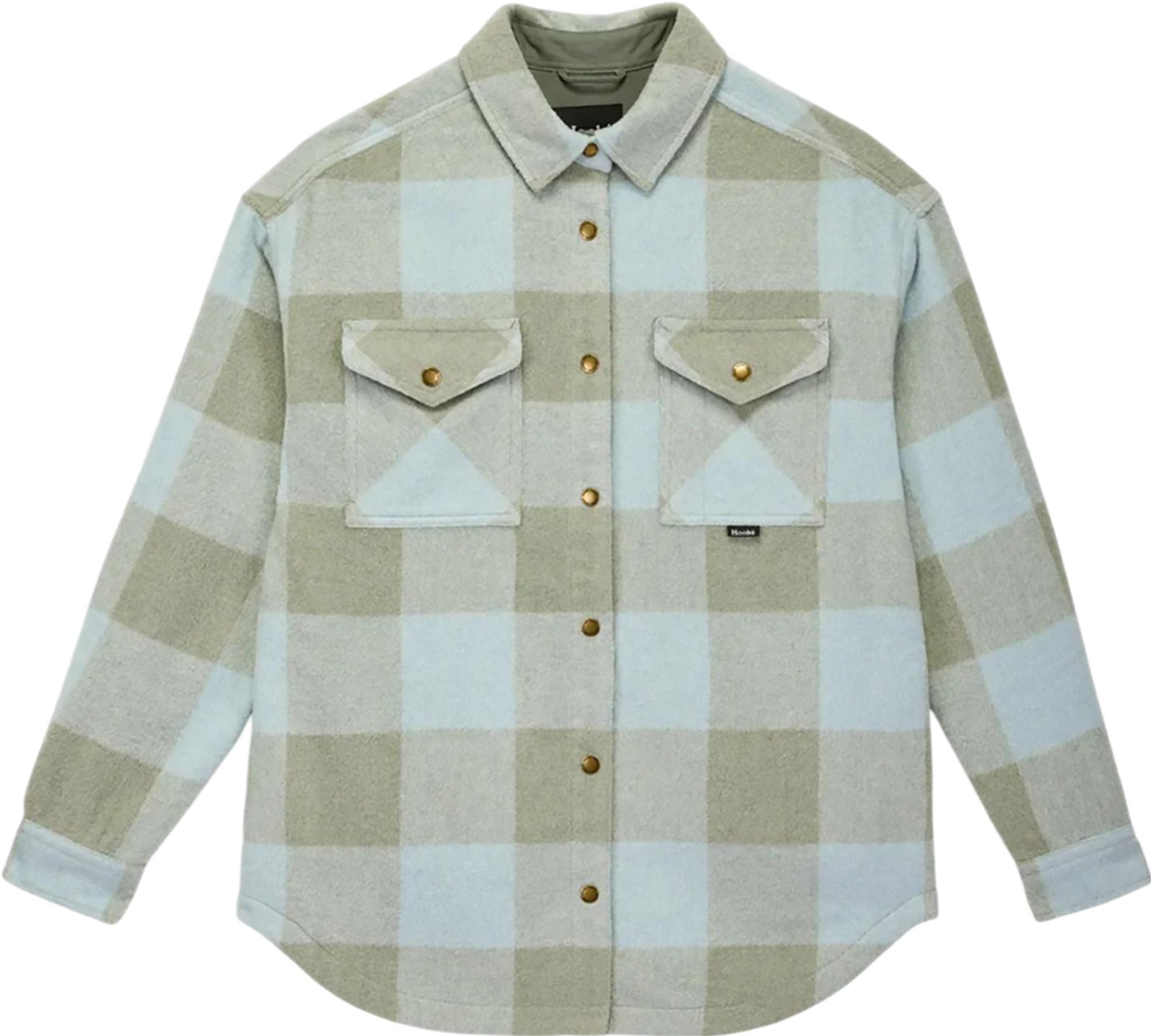 Product gallery image number {number} for product {name}