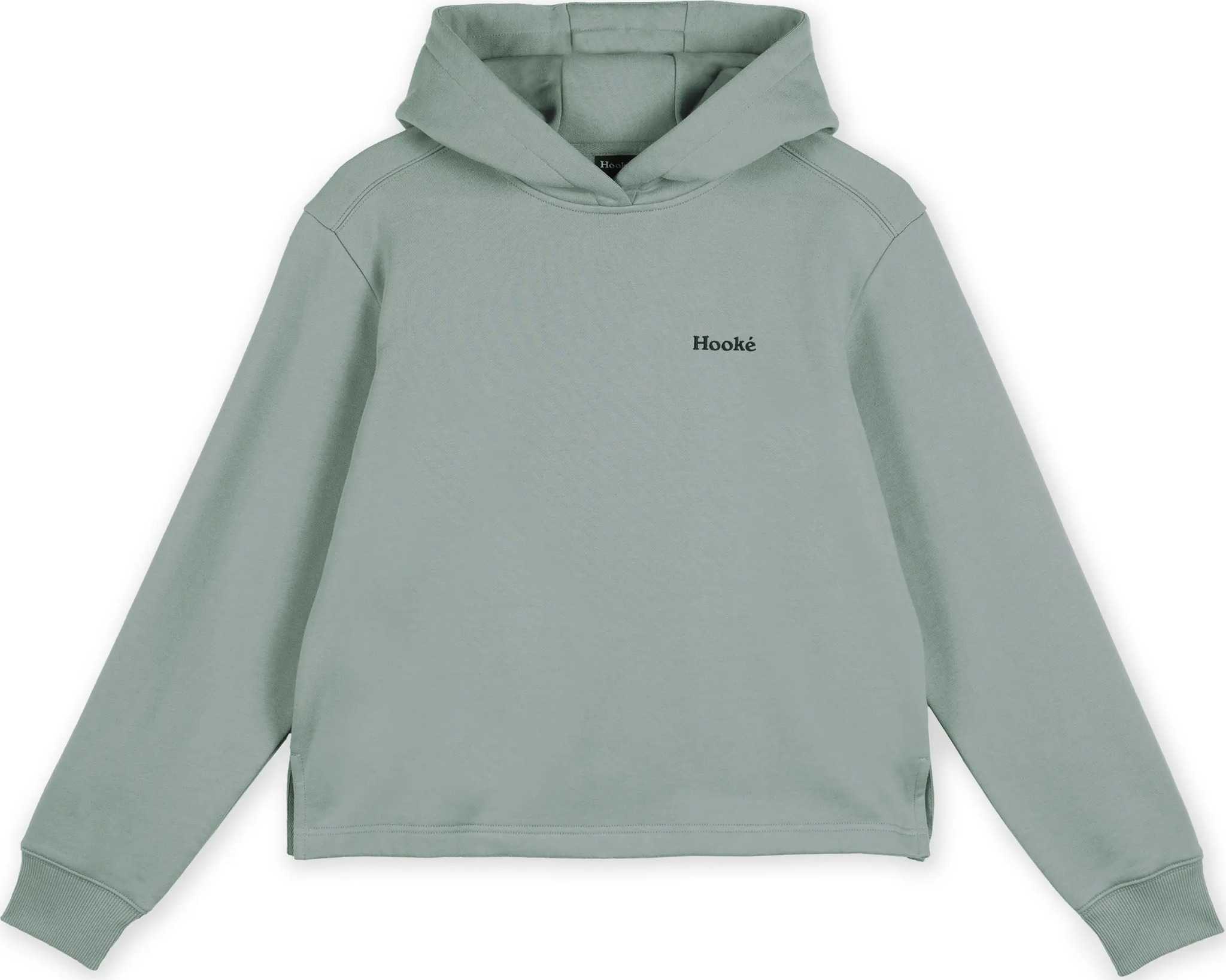 Product image for Cropped Hoodie - Women's