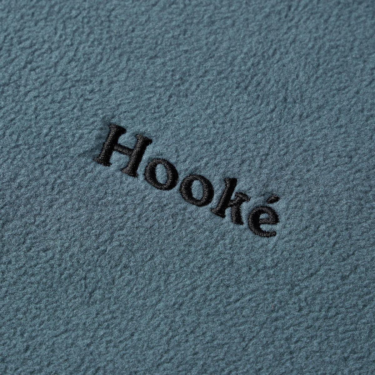 Numéro de l'image de la galerie de produits 5 pour le produit Chandail en polaire Catch and Release Smock - Femme