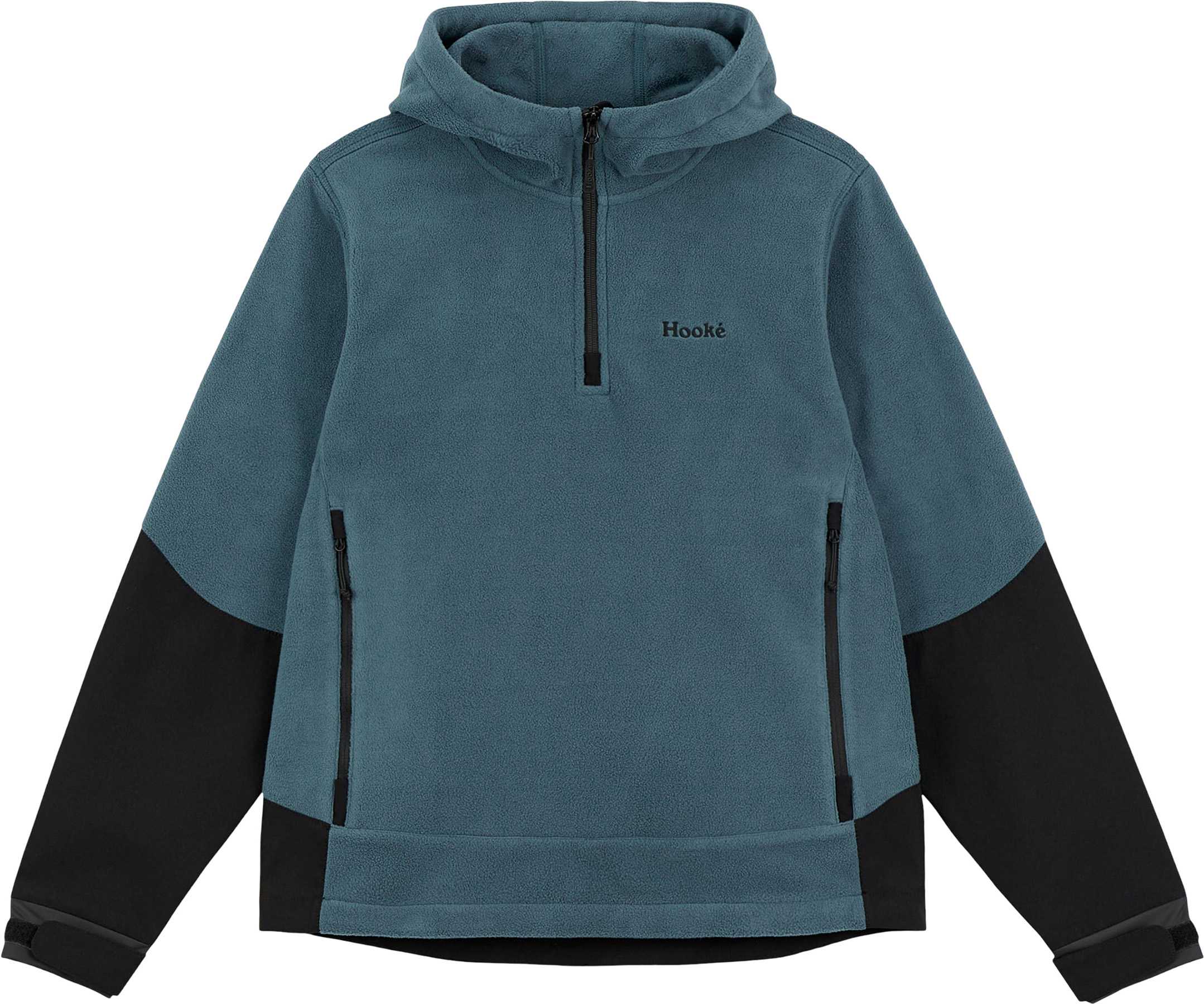 Product image for Catch and Release Smock Fleece - Women's