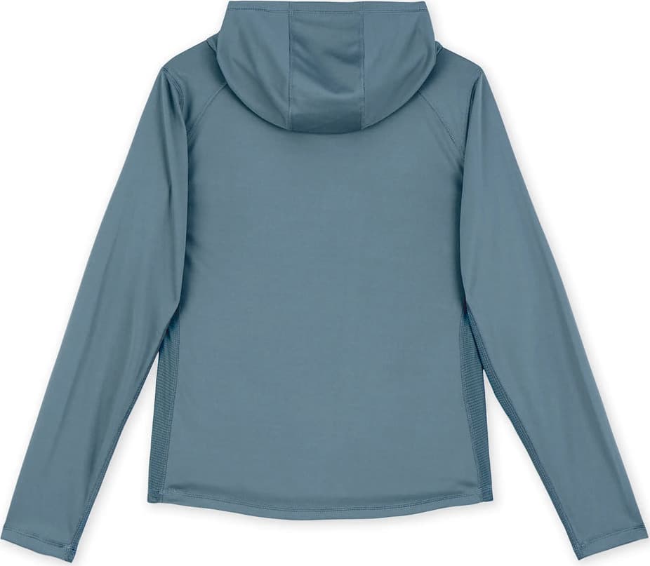 Product gallery image number 4 for product Mirage Sun Hoodie - Women's