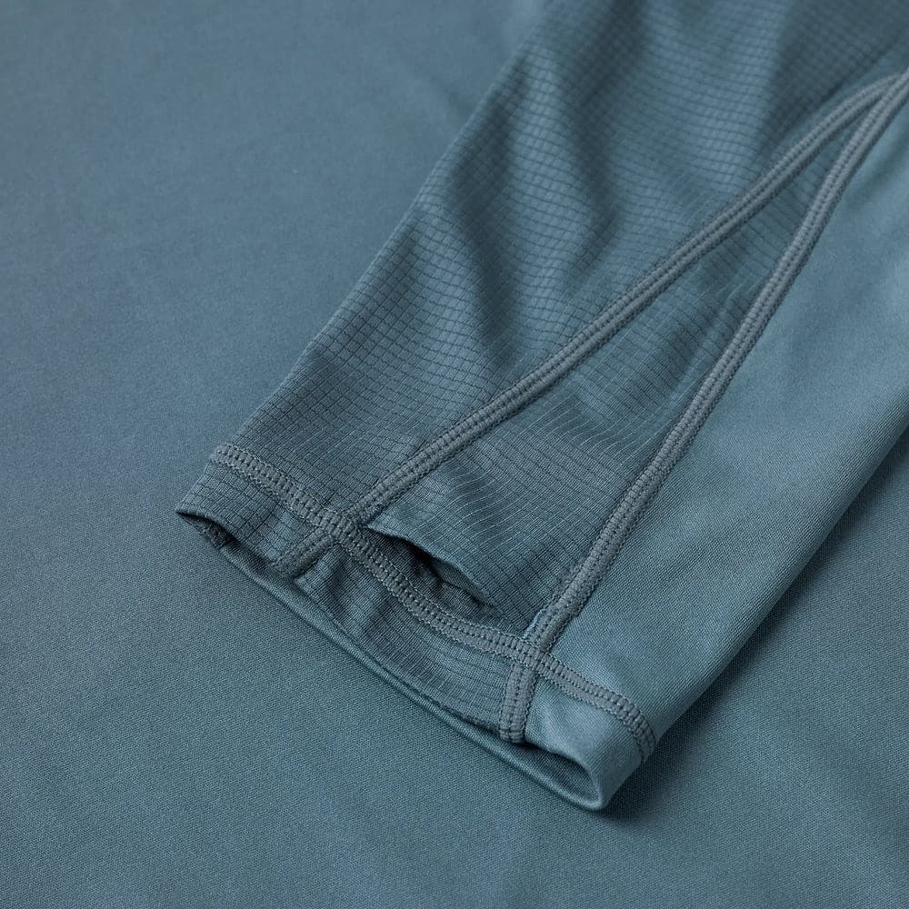 Product gallery image number 5 for product Mirage Sun Hoodie - Women's