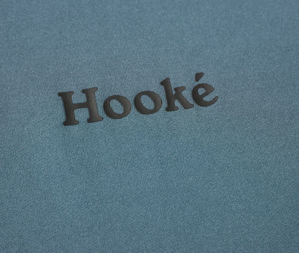 Product gallery image number 6 for product Mirage Sun Hoodie - Women's