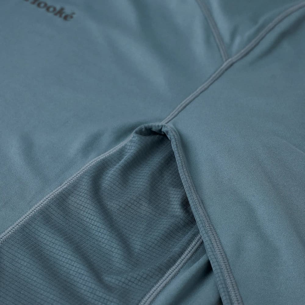 Product gallery image number 7 for product Mirage Sun Hoodie - Women's