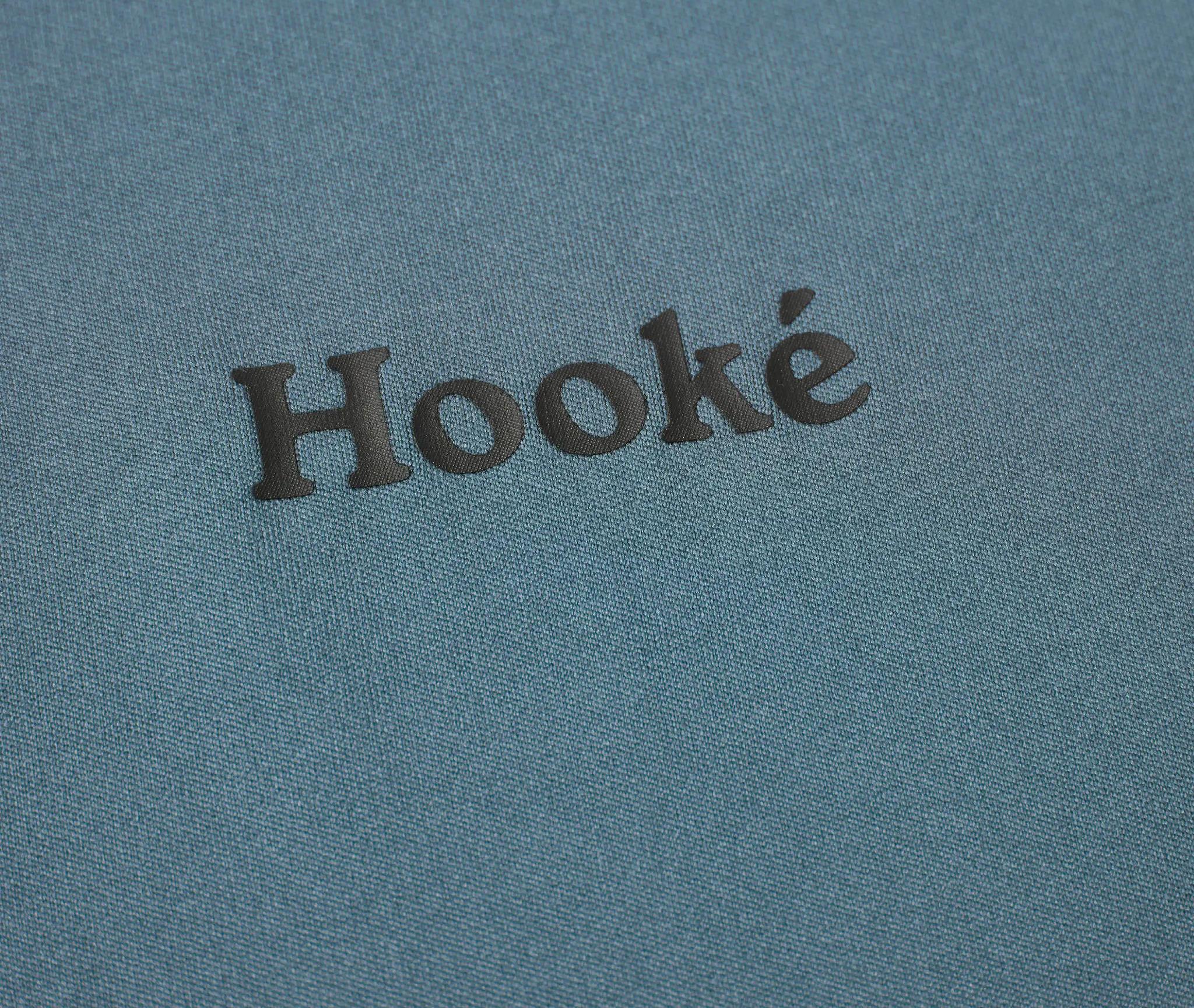 Product gallery image number 4 for product Mirage Sun Long Sleeve T-Shirt - Women's