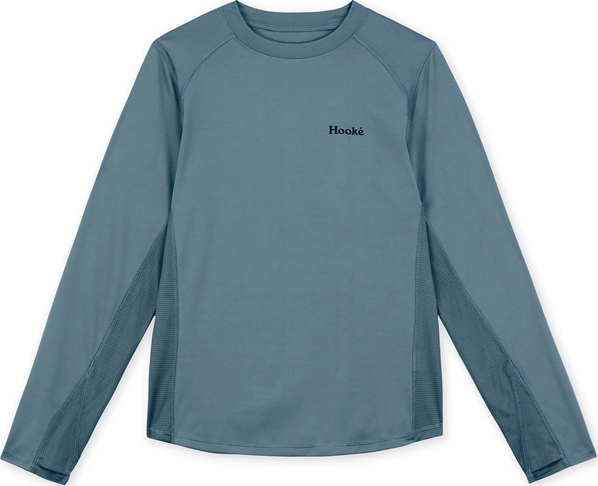 Product gallery image number {number} for product {name}