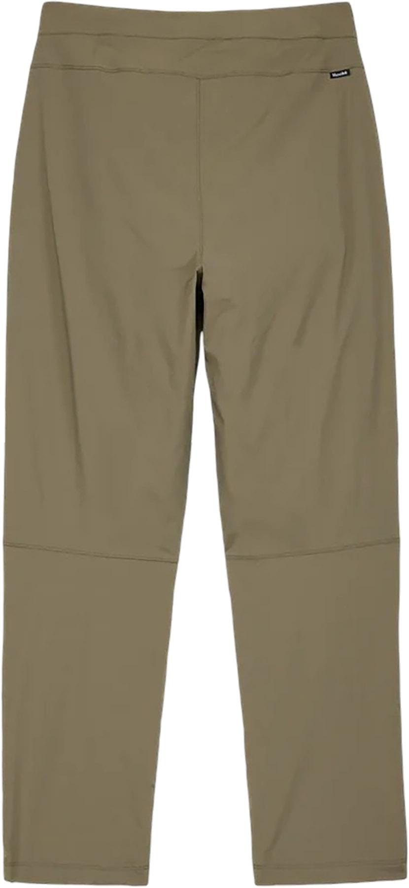 Product gallery image number 4 for product Excursion Light Pant - Women's