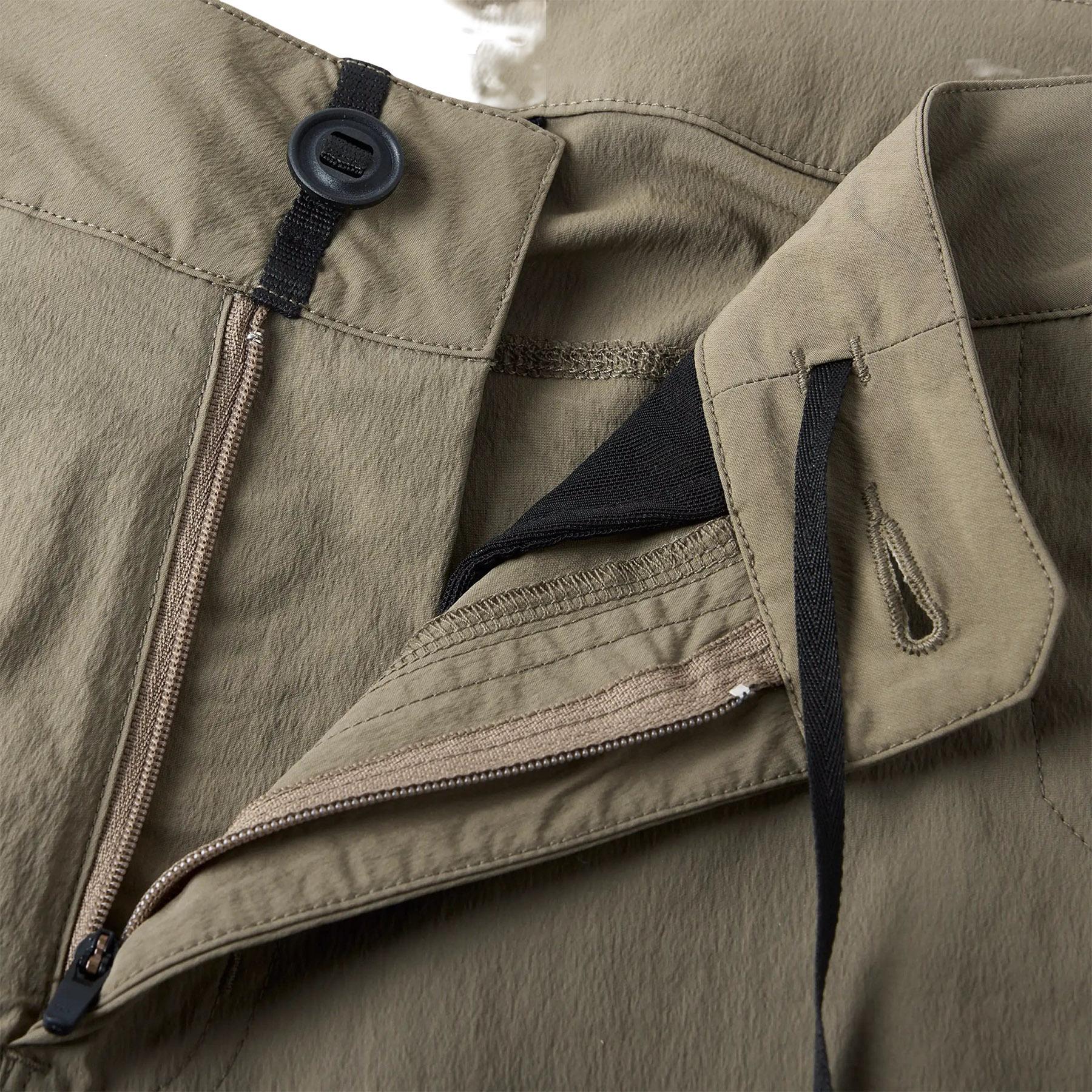 Product gallery image number 3 for product Excursion Light Pant - Women's