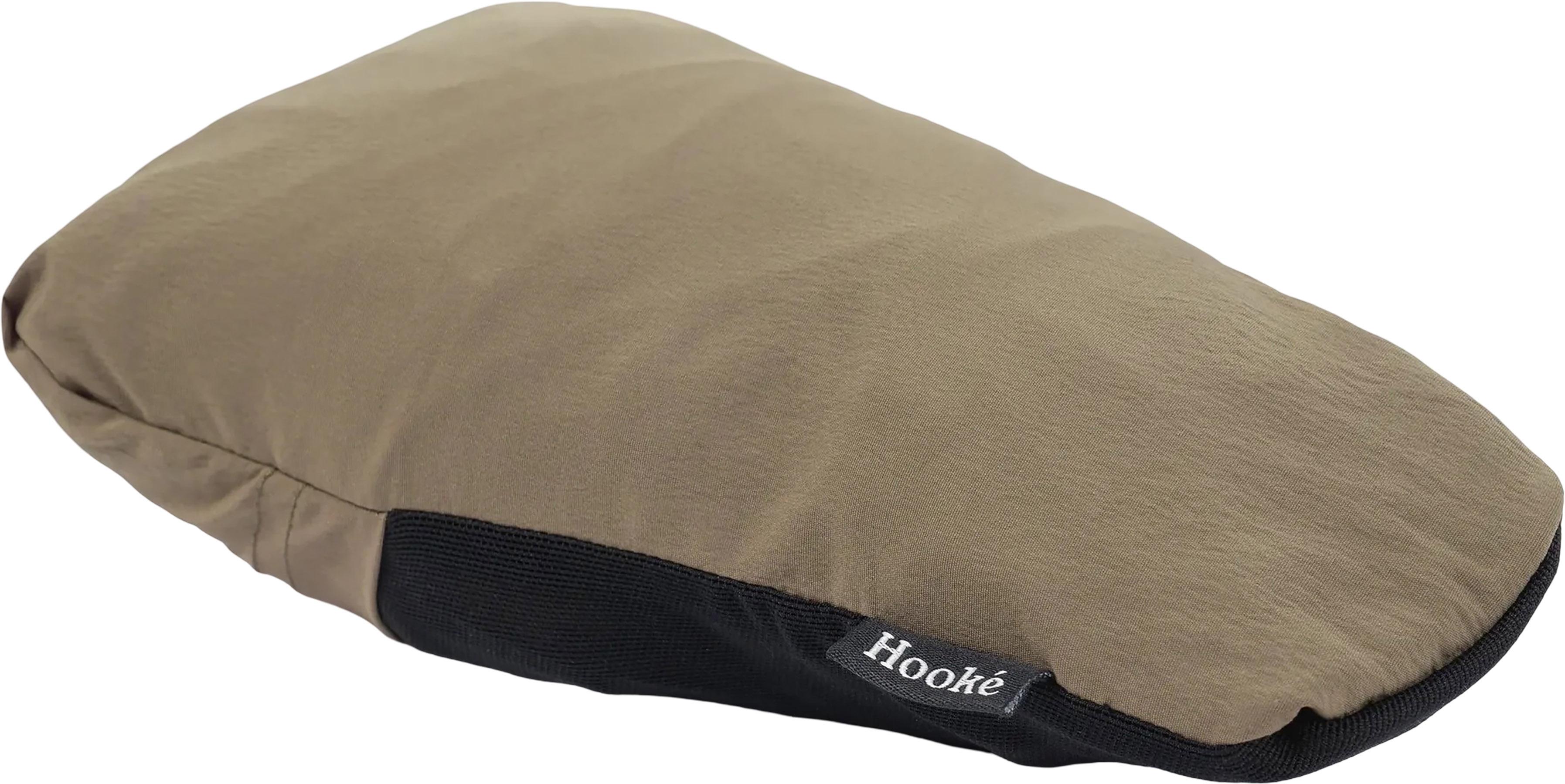 Product gallery image number 5 for product Excursion Light Pant - Women's