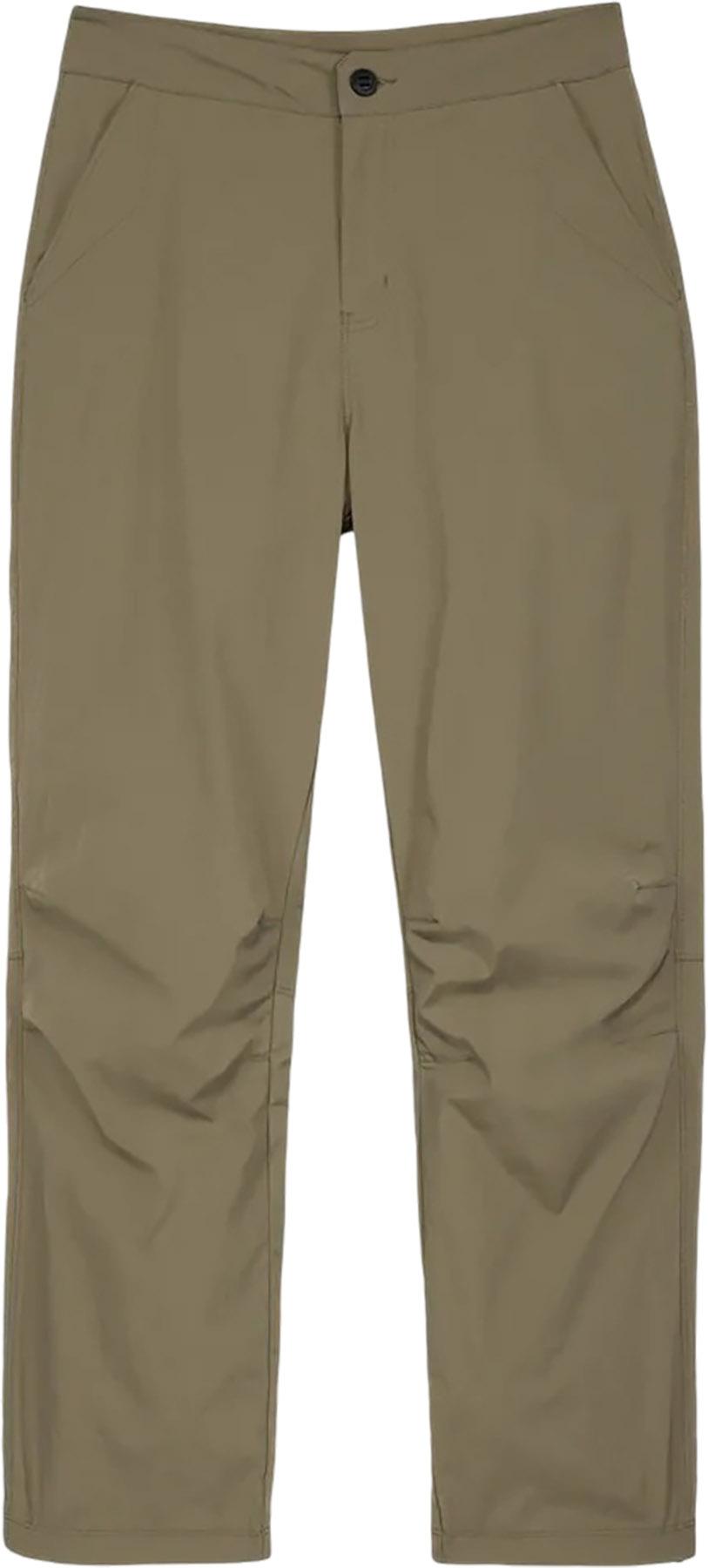 Product image for Excursion Light Pant - Women's