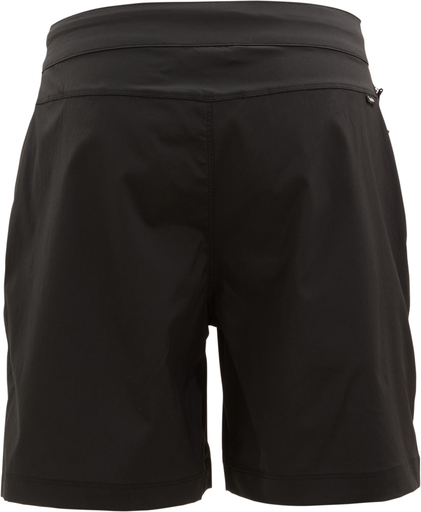 Product gallery image number 3 for product Excursion Light Shorts - Women's