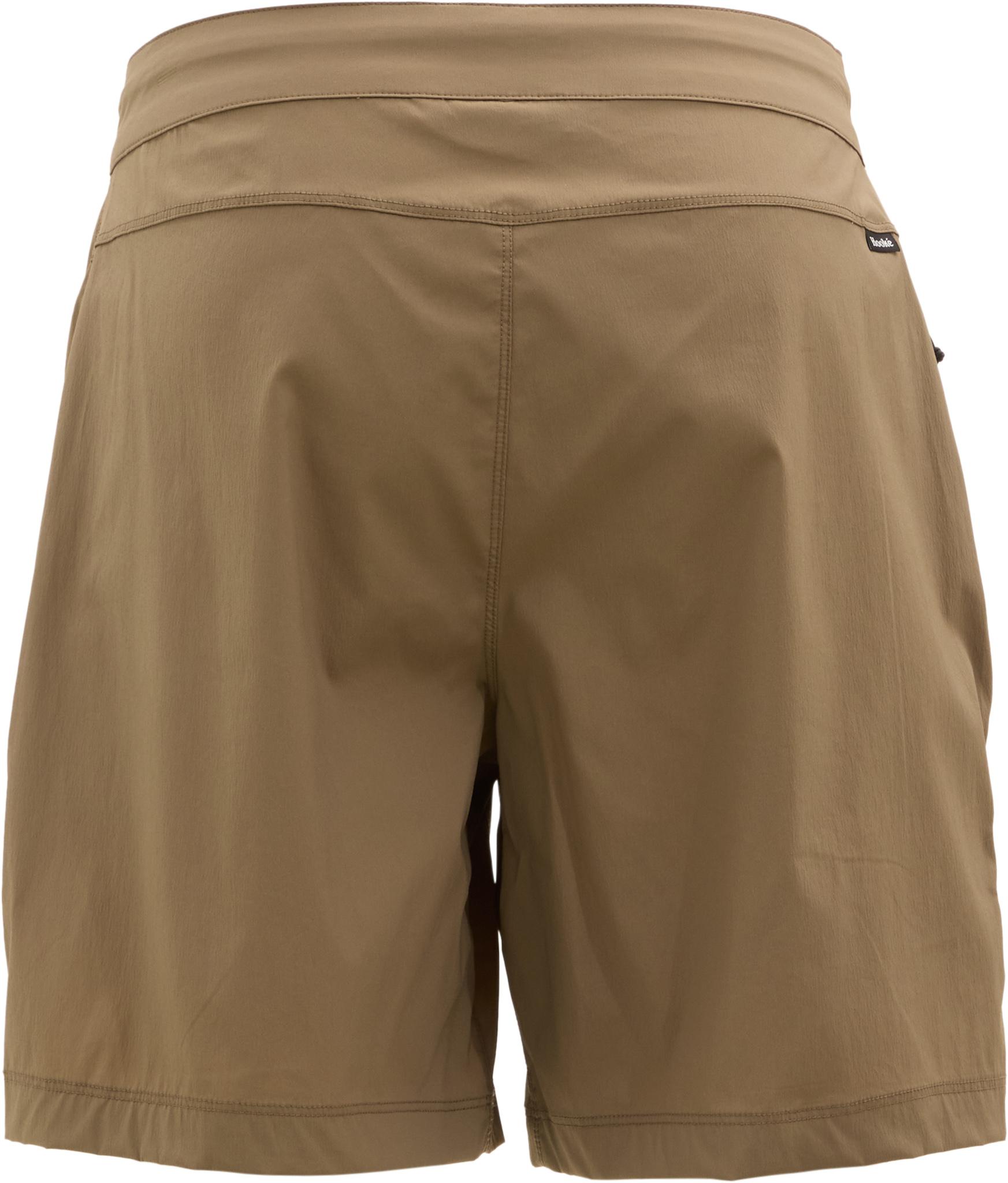 Product gallery image number 2 for product Excursion Light Shorts - Women's