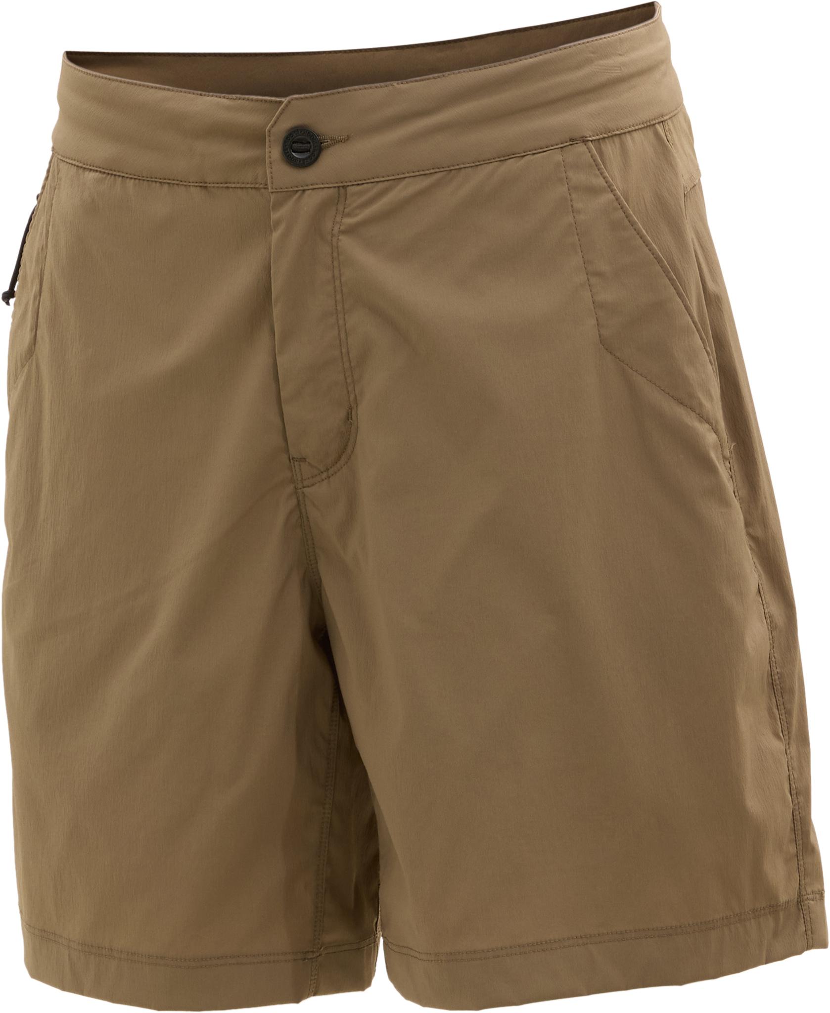 Product gallery image number 3 for product Excursion Light Shorts - Women's