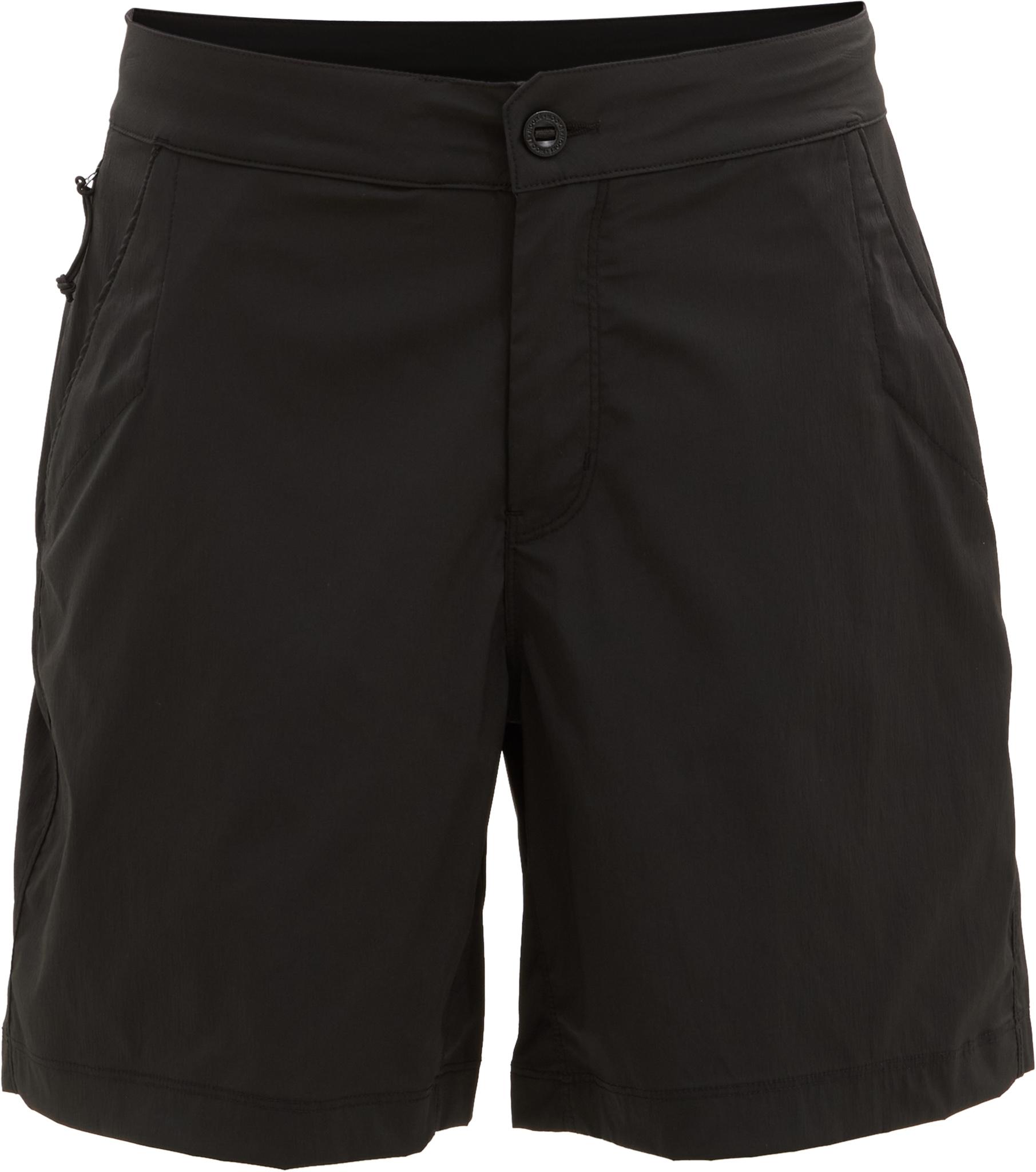 Product image for Excursion Light Shorts - Women's