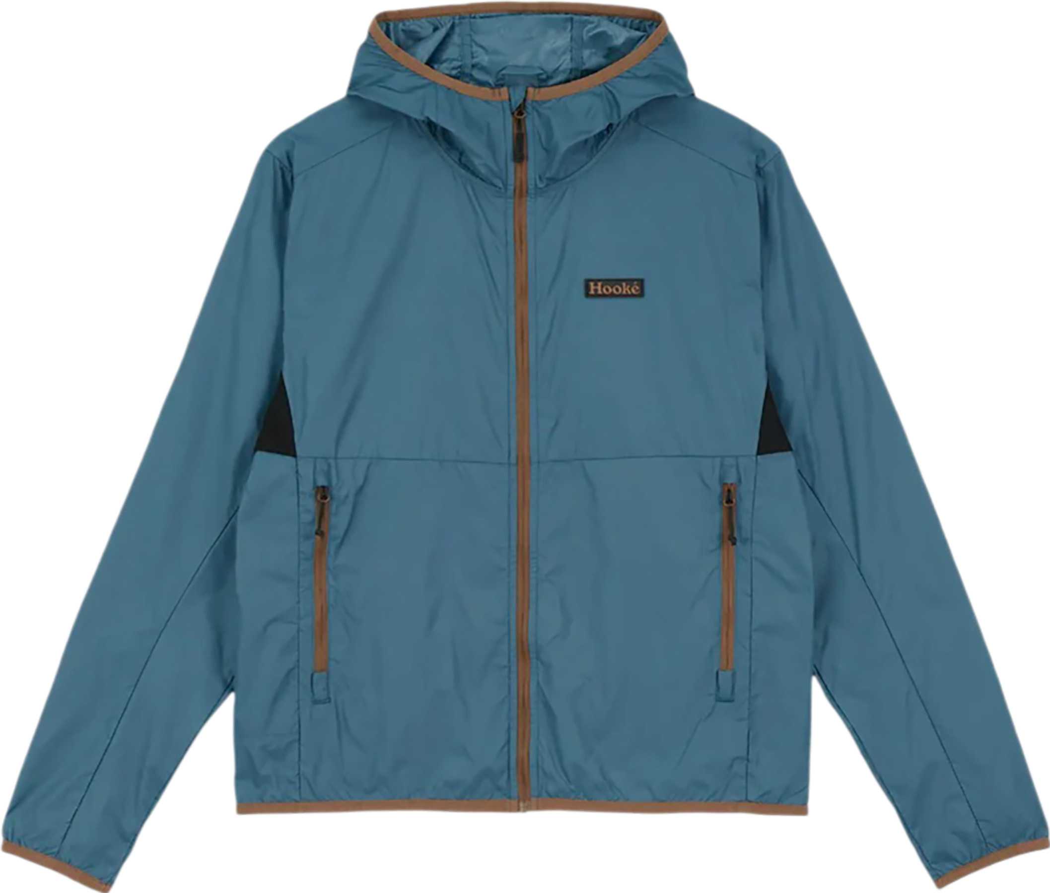 Product image for Dome Windbreaker Jacket - Women's