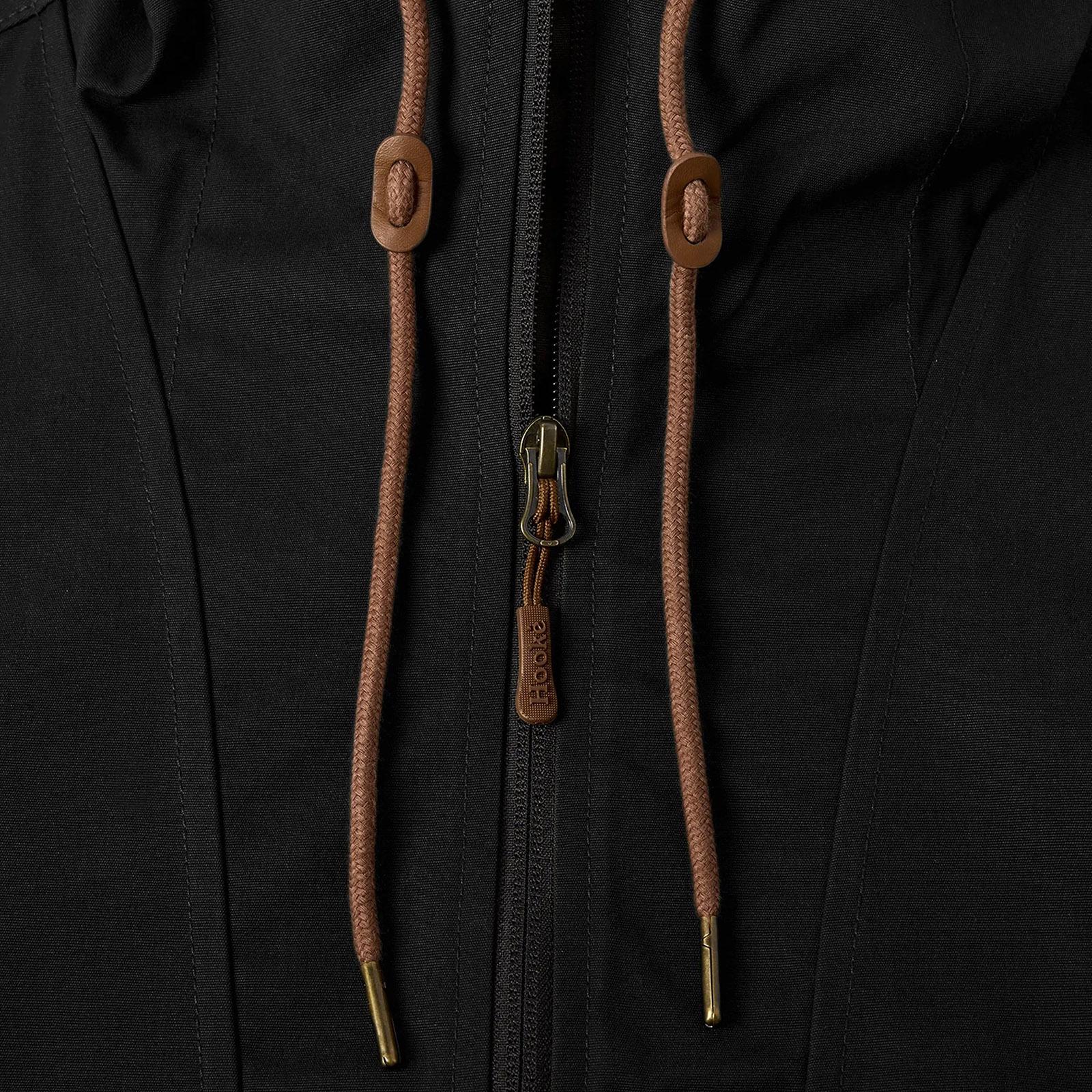 Product gallery image number 7 for product Anorak - Men's