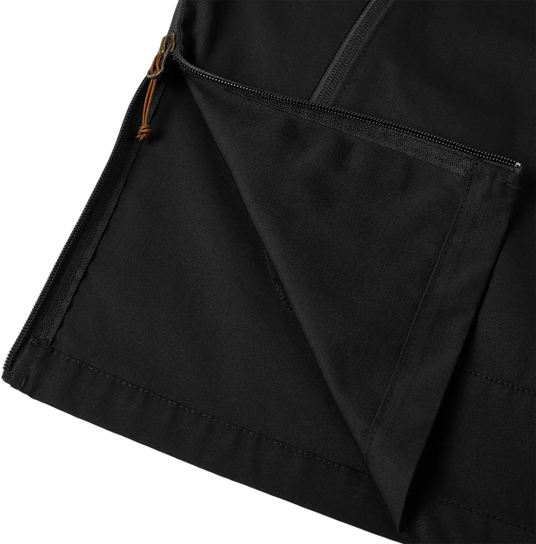 Product gallery image number 2 for product Anorak - Men's