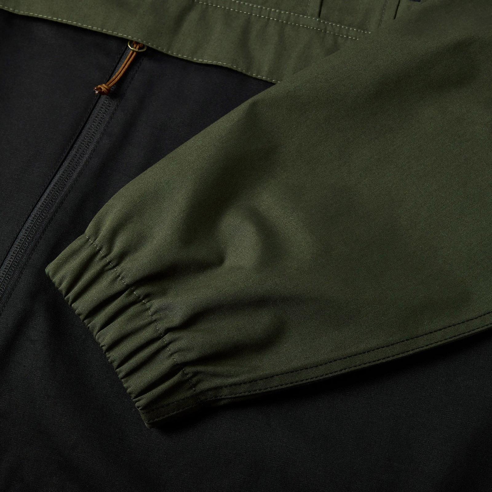 Product gallery image number 6 for product Anorak - Men's