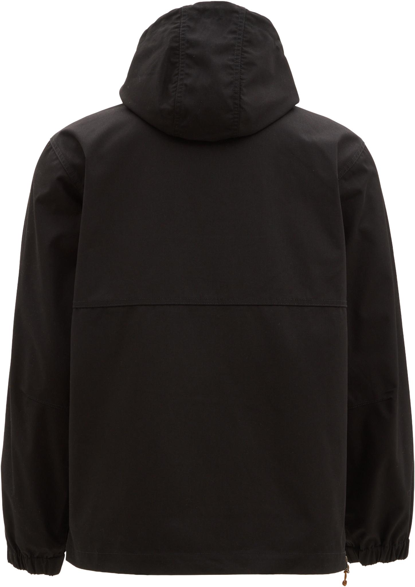 Product gallery image number 8 for product Anorak - Men's