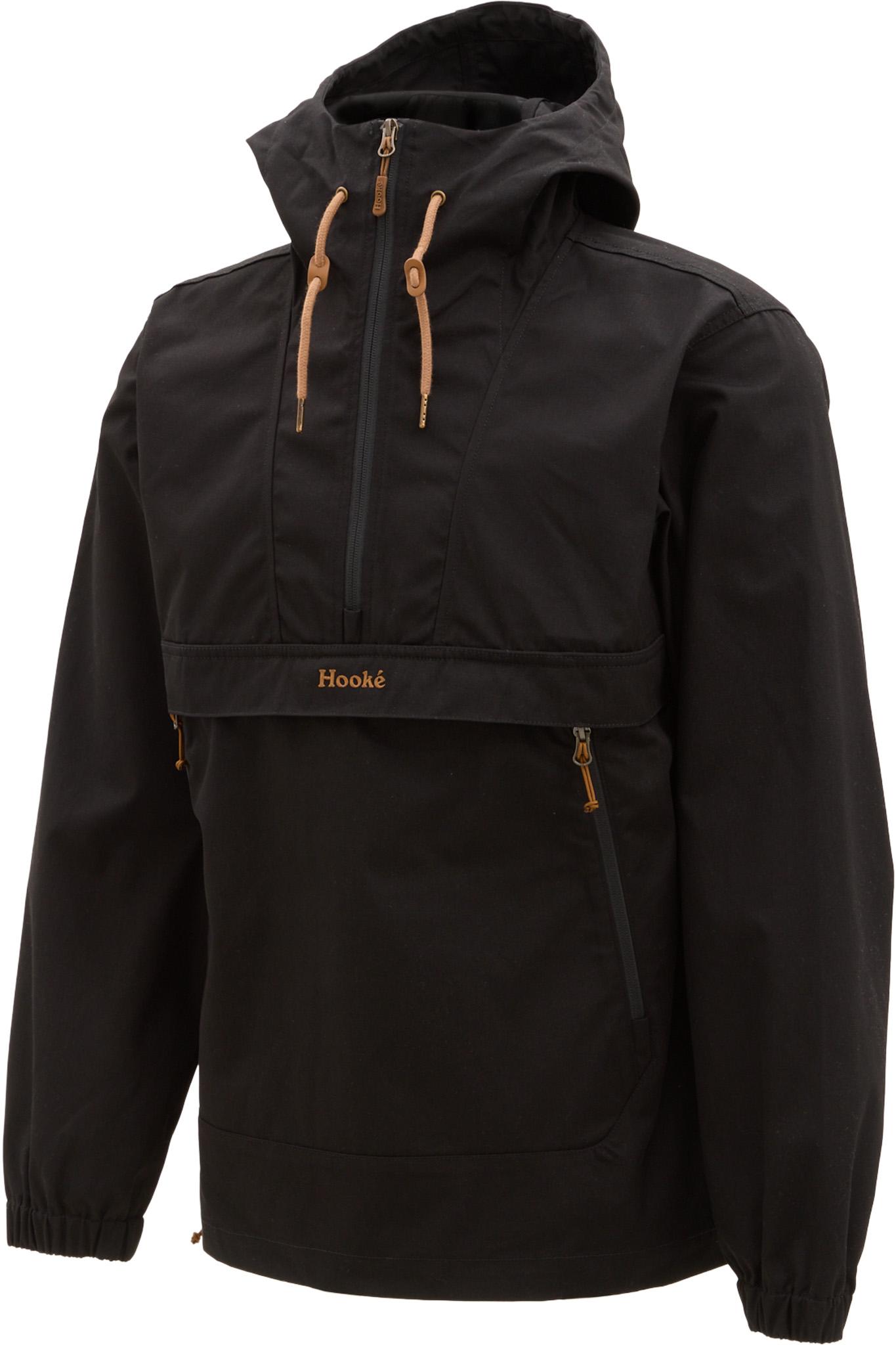 Product gallery image number 9 for product Anorak - Men's