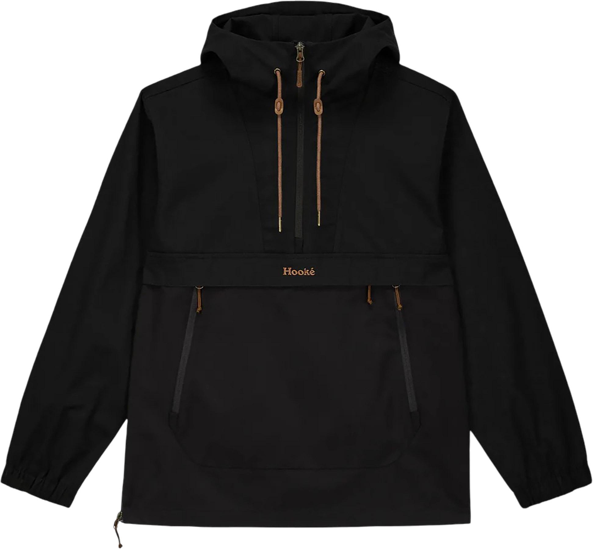 Product image for Anorak - Homme