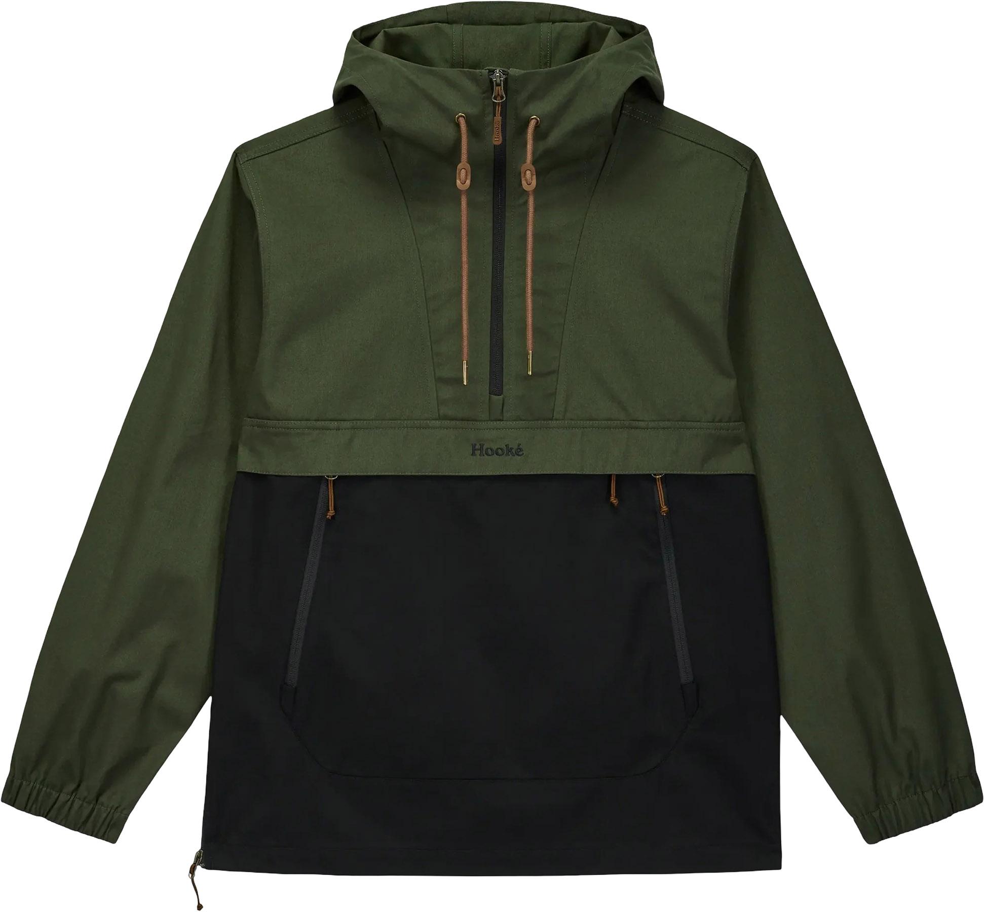 Product image for Anorak - Men's
