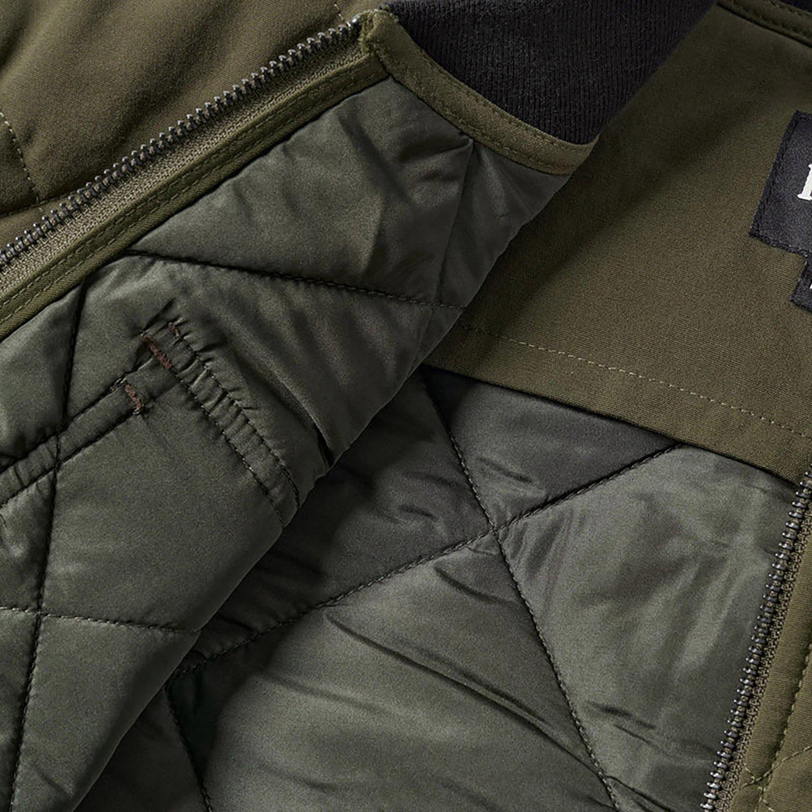 Product gallery image number 4 for product Bushplane Jacket - Men's
