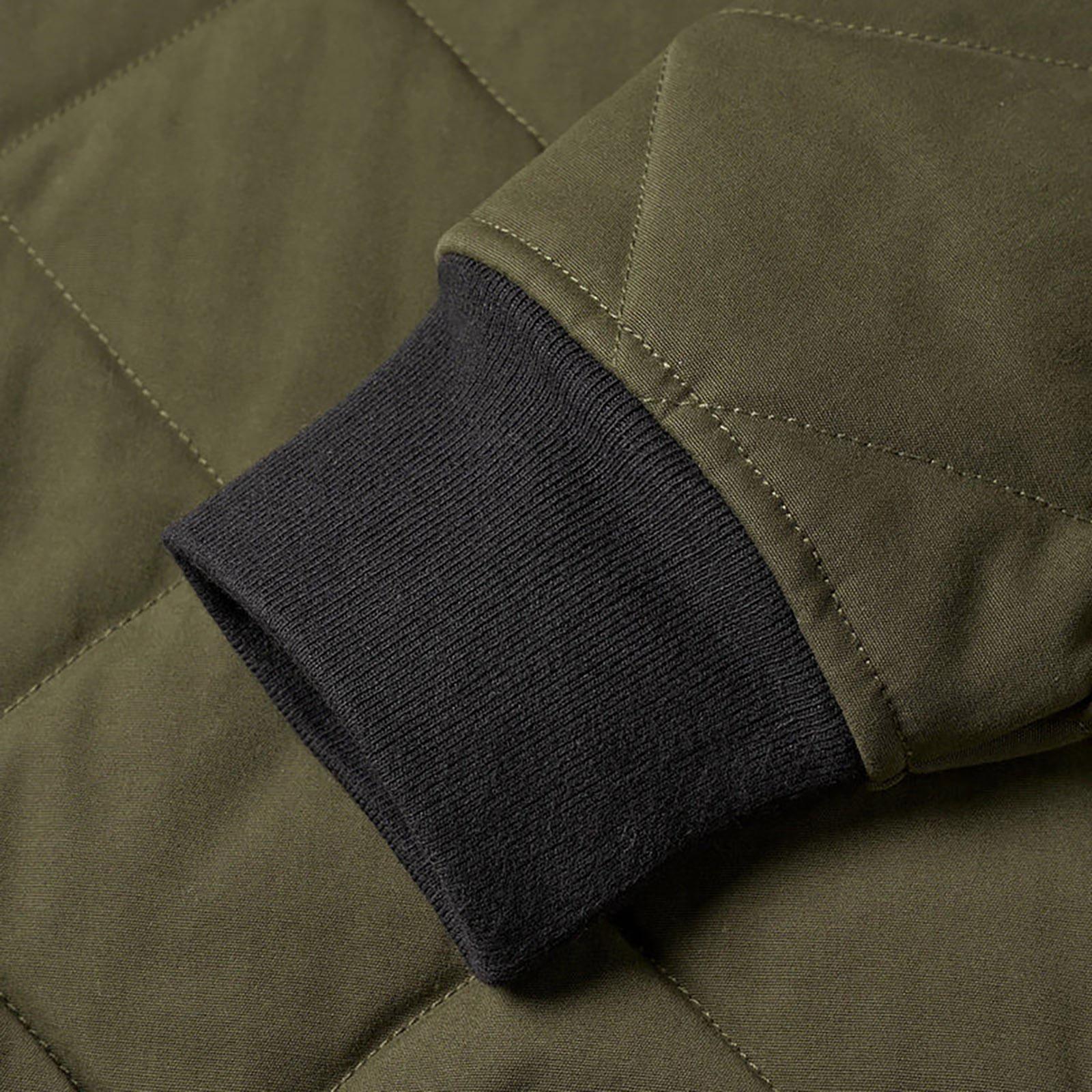 Product gallery image number 5 for product Bushplane Jacket - Men's