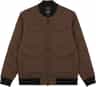 Colour: Dark Brown
