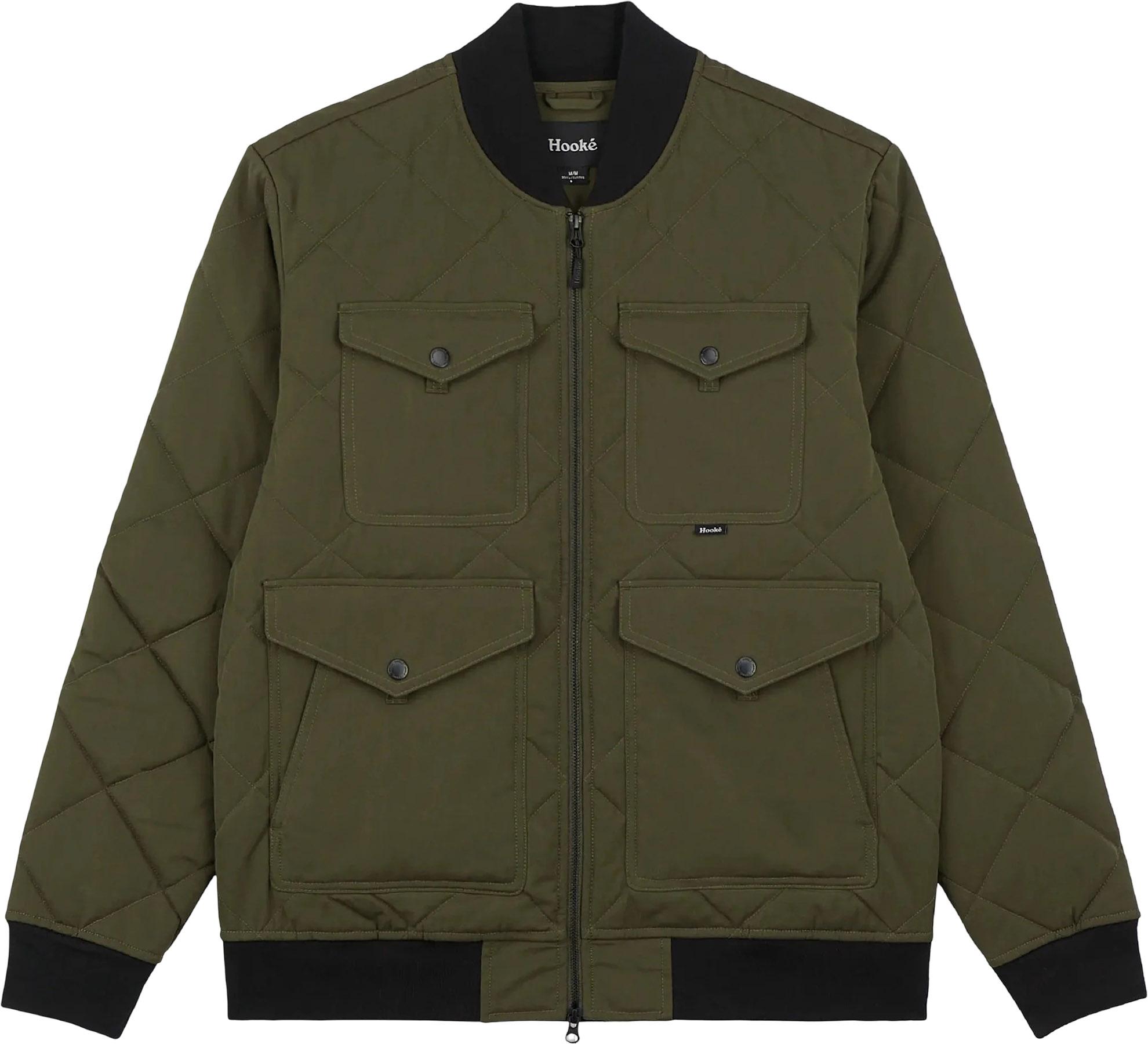 Product image for Bushplane Jacket - Men's
