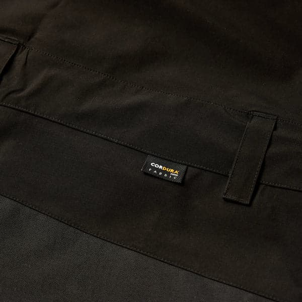 Product gallery image number 5 for product Waterproof Offroad Bib - Men's